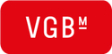 Vagabund Moto